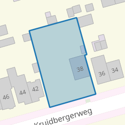 Perceel VSN01-F-7591