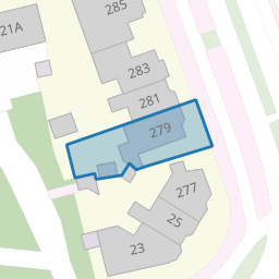 Perceel VSN01-F-7593