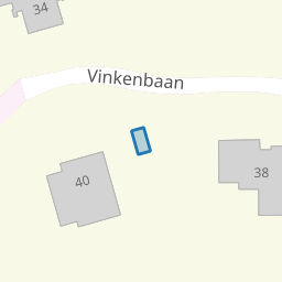 Perceel VSN01-F-7595