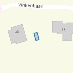 Perceel VSN01-F-7598