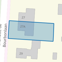 Perceel VSN01-F-7600