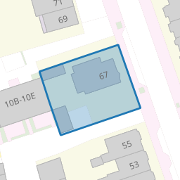 Perceel VSN01-F-7601