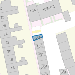 Perceel VSN01-F-7602