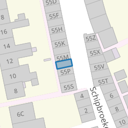 Perceel VSN01-F-7607