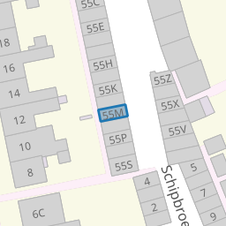 Perceel VSN01-F-7608