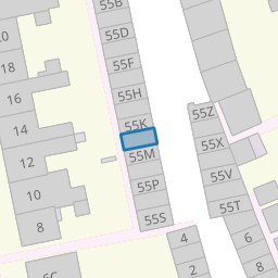 Perceel VSN01-F-7609