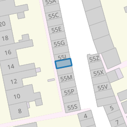 Perceel VSN01-F-7610