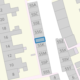 Perceel VSN01-F-7611