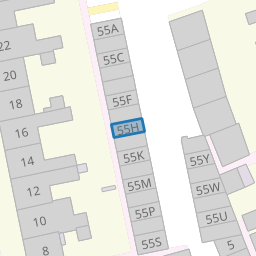 Perceel VSN01-F-7612