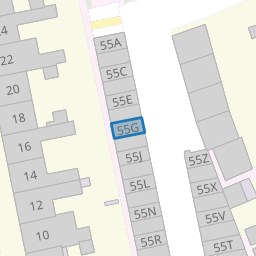 Perceel VSN01-F-7613