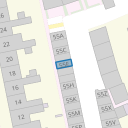 Perceel VSN01-F-7615