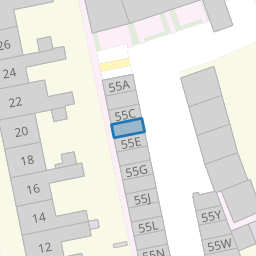 Perceel VSN01-F-7616