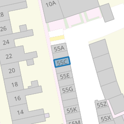 Perceel VSN01-F-7617