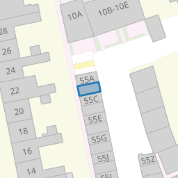 Perceel VSN01-F-7618