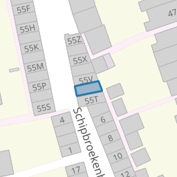 Perceel VSN01-F-7620