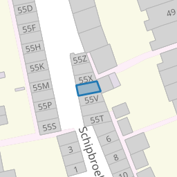 Perceel VSN01-F-7622