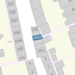 Perceel VSN01-F-7623