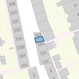 Perceel VSN01-F-7624