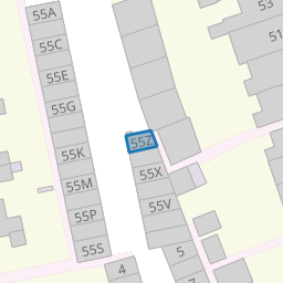 Perceel VSN01-F-7625