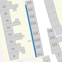 Perceel VSN01-F-7626
