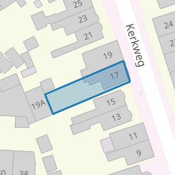 Perceel VSN01-F-7628