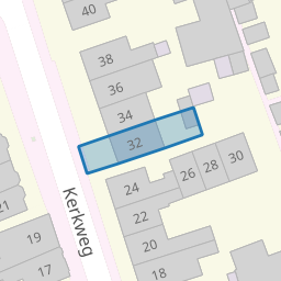 Perceel VSN01-F-7630