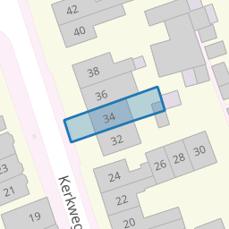 Perceel VSN01-F-7631