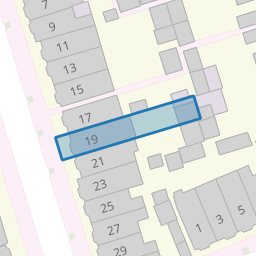Perceel VSN01-F-7632