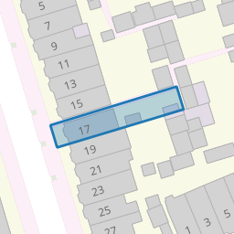 Perceel VSN01-F-7633