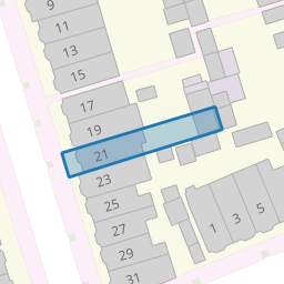 Perceel VSN01-F-7634