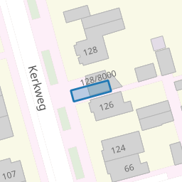 Perceel VSN01-F-7636