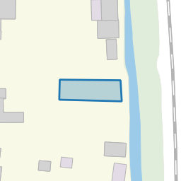 Perceel VSN01-F-7637