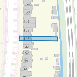 Perceel VSN01-F-7638