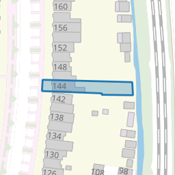 Perceel VSN01-F-7639