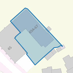 Perceel VSN01-F-7645