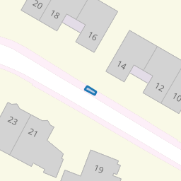 Perceel VSN01-F-7647