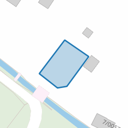 Perceel VSN01-F-7650