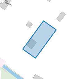 Perceel VSN01-F-7651