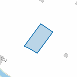 Perceel VSN01-F-7653