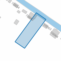 Perceel VSN01-F-7654