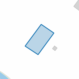 Perceel VSN01-F-7656