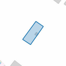 Perceel VSN01-F-7657