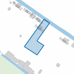 Perceel VSN01-F-7663