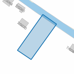 Perceel VSN01-F-7664