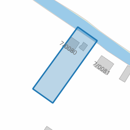 Perceel VSN01-F-7666