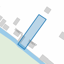 Perceel VSN01-F-7670