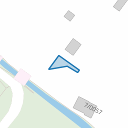 Perceel VSN01-F-7674