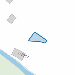 Perceel VSN01-F-7675