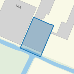 Perceel VSN01-F-7678