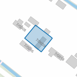 Perceel VSN01-F-7680